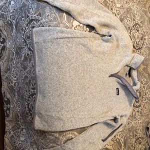 Women’s Patagonia Better Sweater